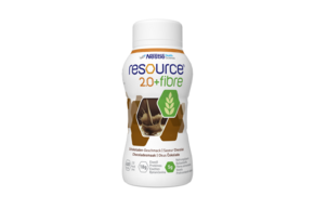 Resource® 2.0+fibre, A-Nr.: 4855477 - 01