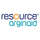 Resource® Arginaid, A-Nr.: 4576412 - 02