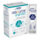 Resource® Arginaid, A-Nr.: 4576412 - 03