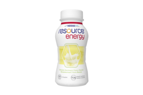 Resource® Energy 200 ml, A-Nr.: 3752203 - 01