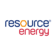 Sie sehen eine Packung Resource® Energy 200 ml, Produktbild: 02 Resource® Energy 200 ml, A-Nr.: 3752226 - 02