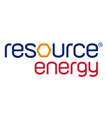 Sie sehen eine Packung Resource® Energy 200 ml, Produktbild: 02 Resource® Energy 200 ml, A-Nr.: 3752226 - 02