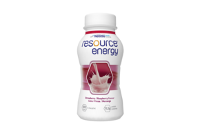 Resource® Energy 200 ml, A-Nr.: 3750368 - 01