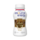 Resource® Energy 200 ml, A-Nr.: 3752232 - 01
