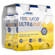 Sie sehen eine Packung Resource® Ultra Fruit, Produktbild: 02 Resource® Ultra Fruit, A-Nr.: 5422591 - 02