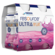 Resource® Ultra Fruit, A-Nr.: 5477764 - 02