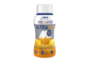 Resource® Ultra Fruit, A-Nr.: 5422651 - 01