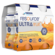 Sie sehen eine Packung Resource® Ultra Fruit, Produktbild: 03 Resource® Ultra Fruit, A-Nr.: 5422668 - 03