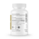 Zeinpharma Resveratrol 125 mg Kapseln, A-Nr.: 3852991 - 03