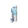 Rhinomer Nasenspray, A-Nr.: 4033031 - 01