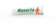 Rosacta® Creme, A-Nr.: 4462803 - 01