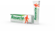 Rosacta® Creme, A-Nr.: 4462803 - 02