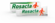 Rosacta® Creme, A-Nr.: 4462803 - 03