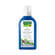 RAUSCH Salbei SILBERGLANZ HAAR-TONIC, A-Nr.: 2155586 - 01