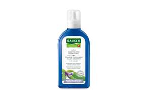 RAUSCH Salbei SILBERGLANZ HAAR-TONIC, A-Nr.: 2155586 - 01