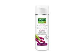 RAUSCH Amaranth SPLISS-REPAIR-CREAM, A-Nr.: 4302643 - 01