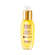 RAUSCH Amaranth REPAIR-SERUM, A-Nr.: 4074981 - 01