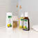 RAUSCH Huflattich ANTI-SCHUPPEN SHAMPOO, A-Nr.: 4310499 - 03
