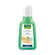 RAUSCH Ginseng COFFEIN-SHAMPOO, A-Nr.: 4330935 - 01