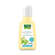 RAUSCH Herzsamen SENSITIVE-SHAMPOO, A-Nr.: 4310482 - 01