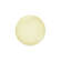 RAUSCH Herzsamen SENSITIVE-SHAMPOO, A-Nr.: 4310482 - 03