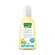 RAUSCH Herzsamen SENSITIVE-SHAMPOO, A-Nr.: 3865663 - 01