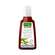RAUSCH Weidenrinden SPEZIAL-SHAMPOO, A-Nr.: 2856395 - 01