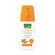 RAUSCH Weizenkeim FEUCHTIGKEITS-SPRAY, A-Nr.: 4198588 - 01