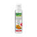 RAUSCH STYLING MOUSSE Strong Aerosol, A-Nr.: 4550051 - 01