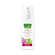 RAUSCH Malven VOLUMEN-SPRAY, A-Nr.: 2155557 - 01