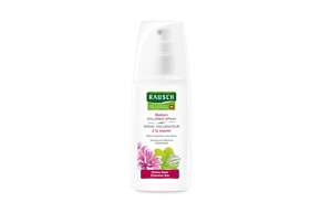 RAUSCH Malven VOLUMEN-SPRAY, A-Nr.: 2155557 - 01