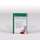doc nature’s LAVENDEL-SAFRAN ANTI-STRESS KAPSELN, A-Nr.: 4604545 - 02
