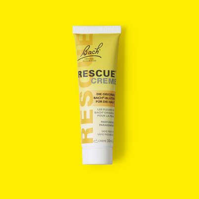 RESCUE® Creme, A-Nr.: 5323044 - 03