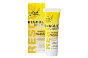 RESCUE® Creme, A-Nr.: 5323050 - 01