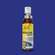 RESCUE NIGHT®Spray, A-Nr.: 5323104 - 03