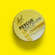 RESCUE® Pastillen Orange-Holunder, A-Nr.: 5323191 - 02