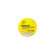 RESCUE® Pastillen Orange-Holunder, A-Nr.: 5323191 - 03