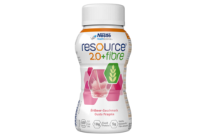 Resource® 2.0+fibre, A-Nr.: 3835633 - 01