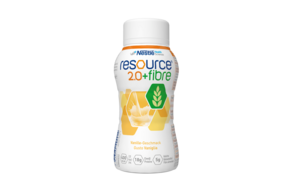 Resource® 2.0+fibre, A-Nr.: 3588749 - 01