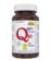 Espara Q10 100mg Kapseln, A-Nr.: 2713678 - 01