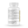 Sie sehen eine Packung Zeinpharma Quercetin 250 mg Kapseln, Produktbild: 02 Zeinpharma Quercetin 250 mg Kapseln, A-Nr.: 3874610 - 02