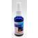 Airfresh-Raumspray, A-Nr.: 3488427 - 01