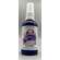 Raumspray Lavendel 50 ml Aethera, A-Nr.: 4379798 - 01