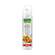 RAUSCH HAIRSPRAY Strong Aerosol, A-Nr.: 4555350 - 01