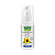 RAUSCH HAIRSPRAY Flexible Non-Aerosol, A-Nr.: 4593190 - 01