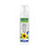 RAUSCH HAIRSPRAY Flexible Non-Aerosol, A-Nr.: 4589774 - 01
