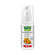 RAUSCH HAIRSPRAY Strong Non-Aerosol, A-Nr.: 4589780 - 01