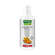 RAUSCH HAIRSPRAY REFILL Strong Non-Aerosol, A-Nr.: 4593215 - 01