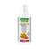 RAUSCH HAIRSPRAY REFILL Strong Non-Aerosol, A-Nr.: 4593215 - 01