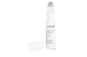 preval LIPOLID Lidbalsam, A-Nr.: 4169486 - 01